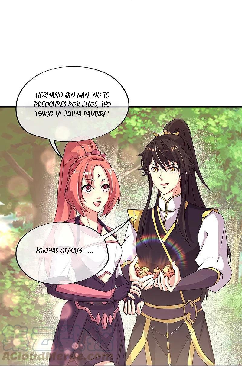 Capitulo 320 page 6