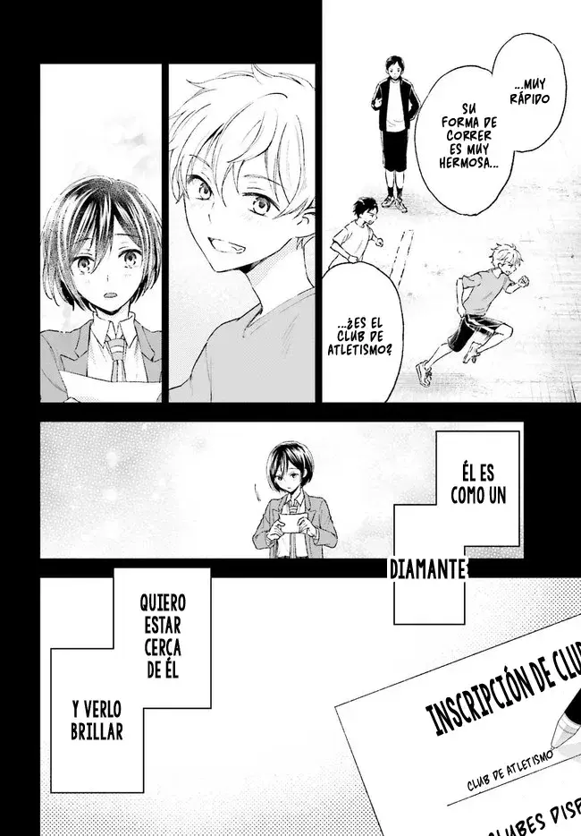 Capitulo 4 page 7