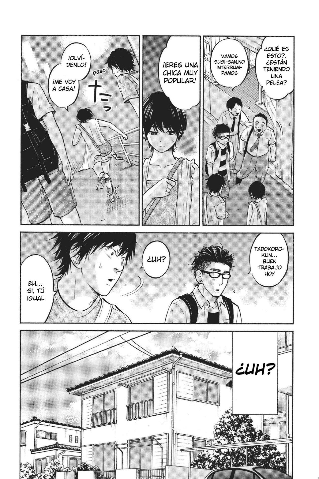 Capitulo 12 page 8