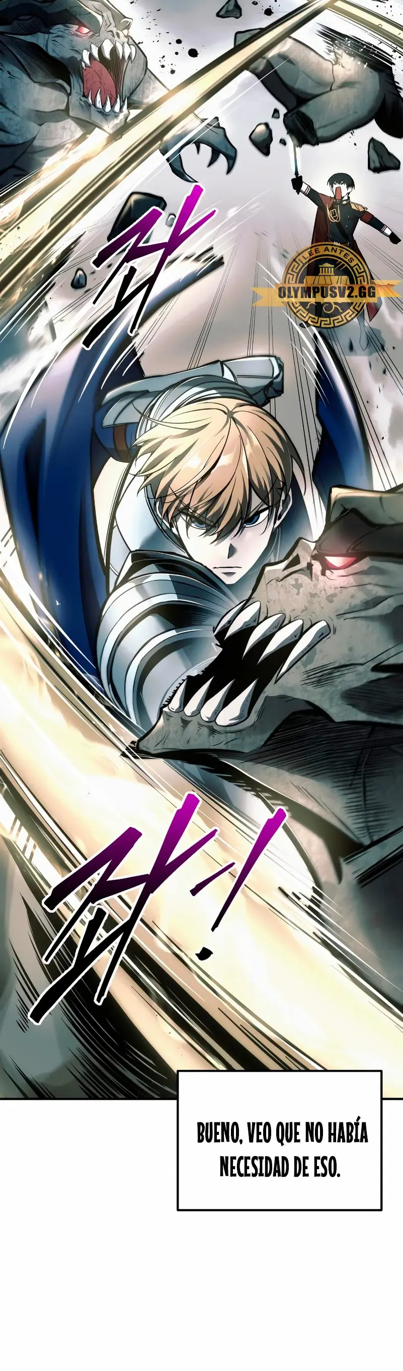 Capitulo 67 page 7