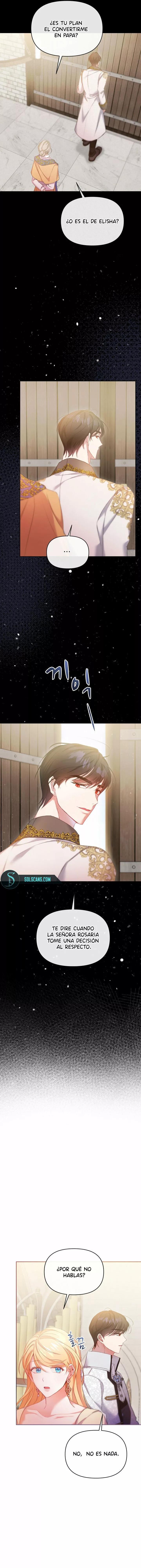 Capitulo 51 page 14