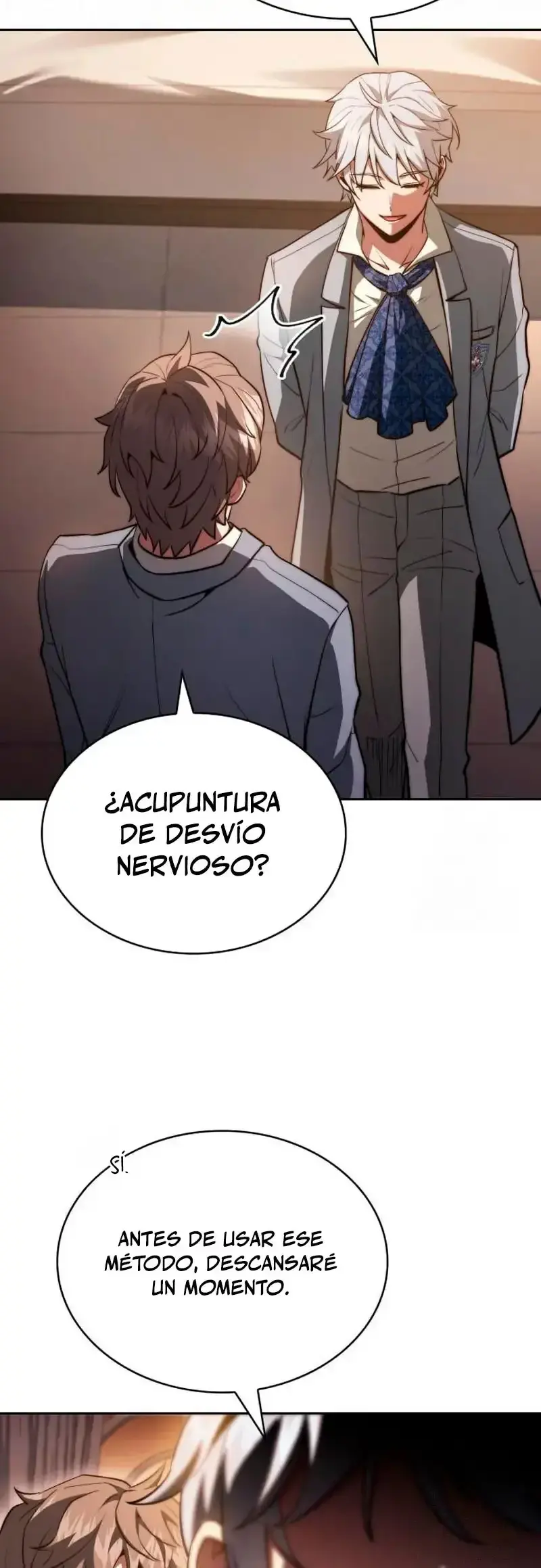 Capitulo 83 page 58