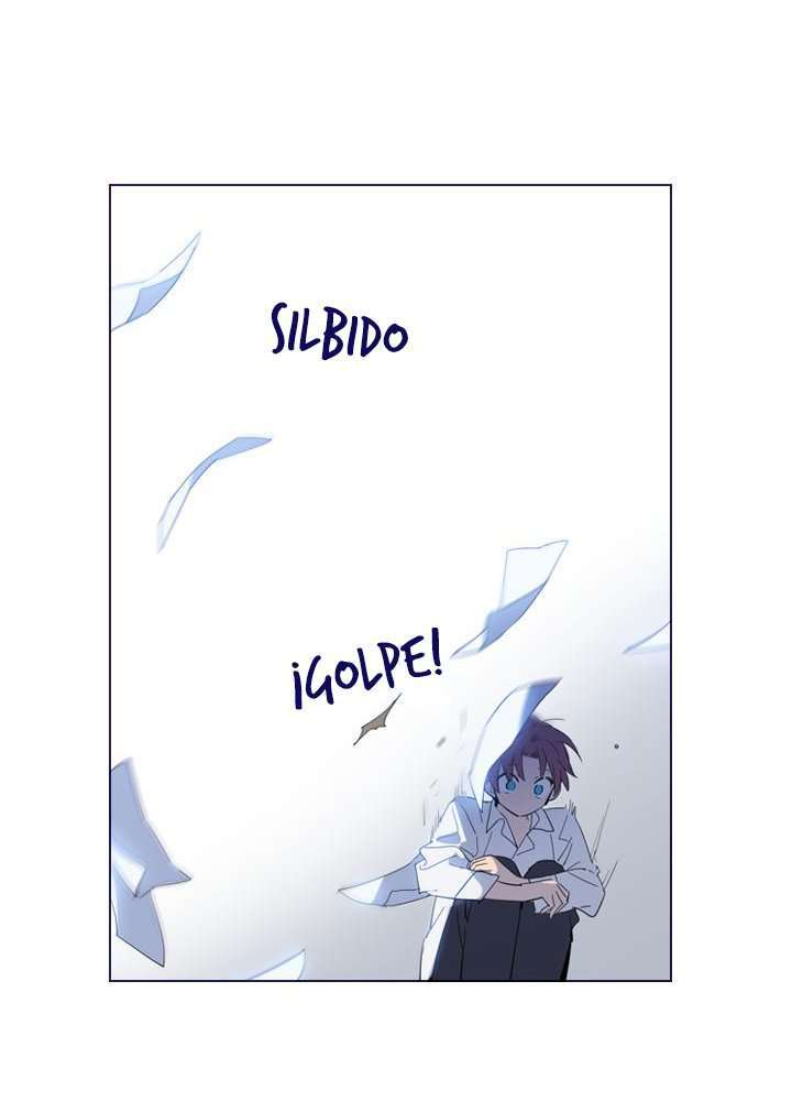 Capitulo 36 page 18