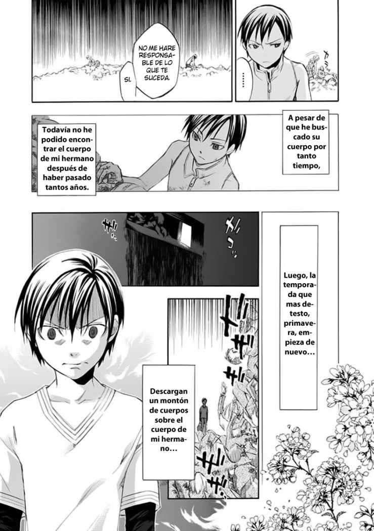Capitulo 12.5 page 27