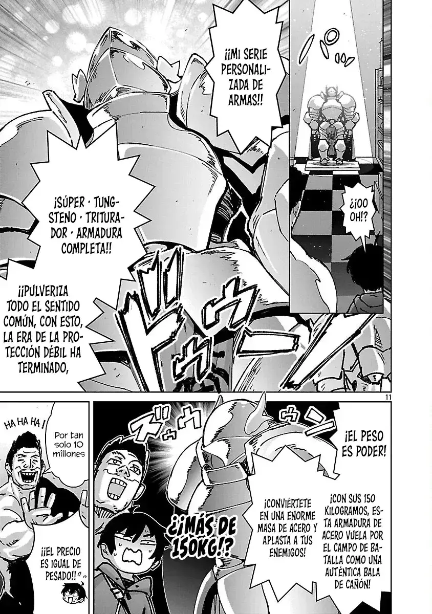 Capitulo 36 page 16