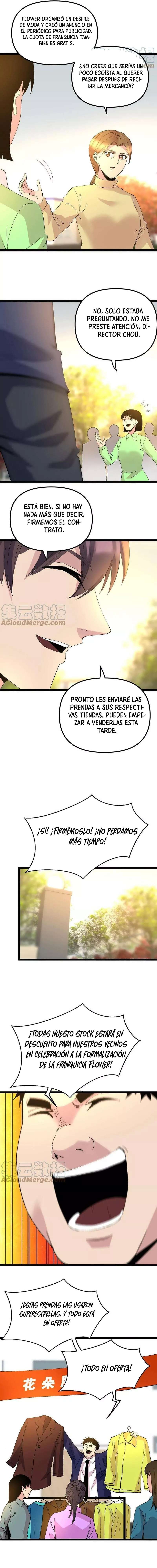 Capitulo 239 page 2