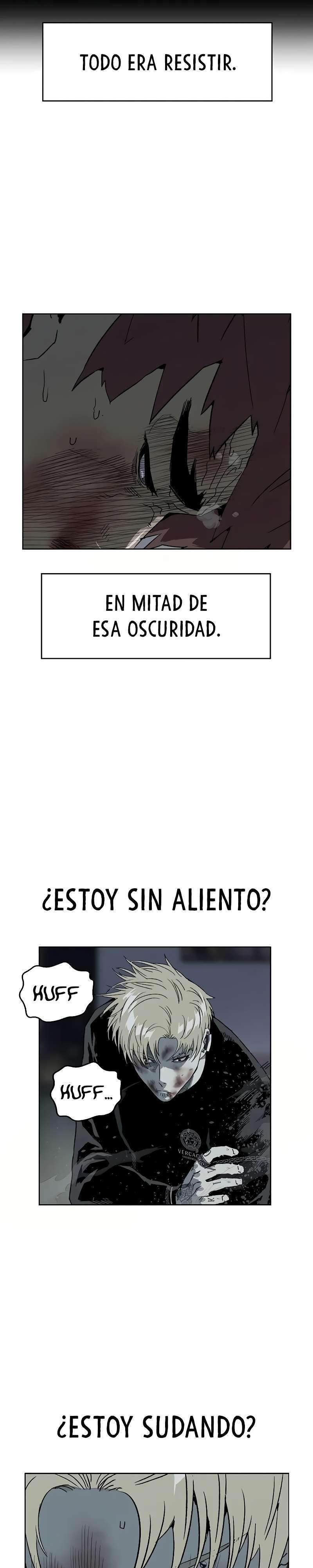 Capitulo 248 page 20