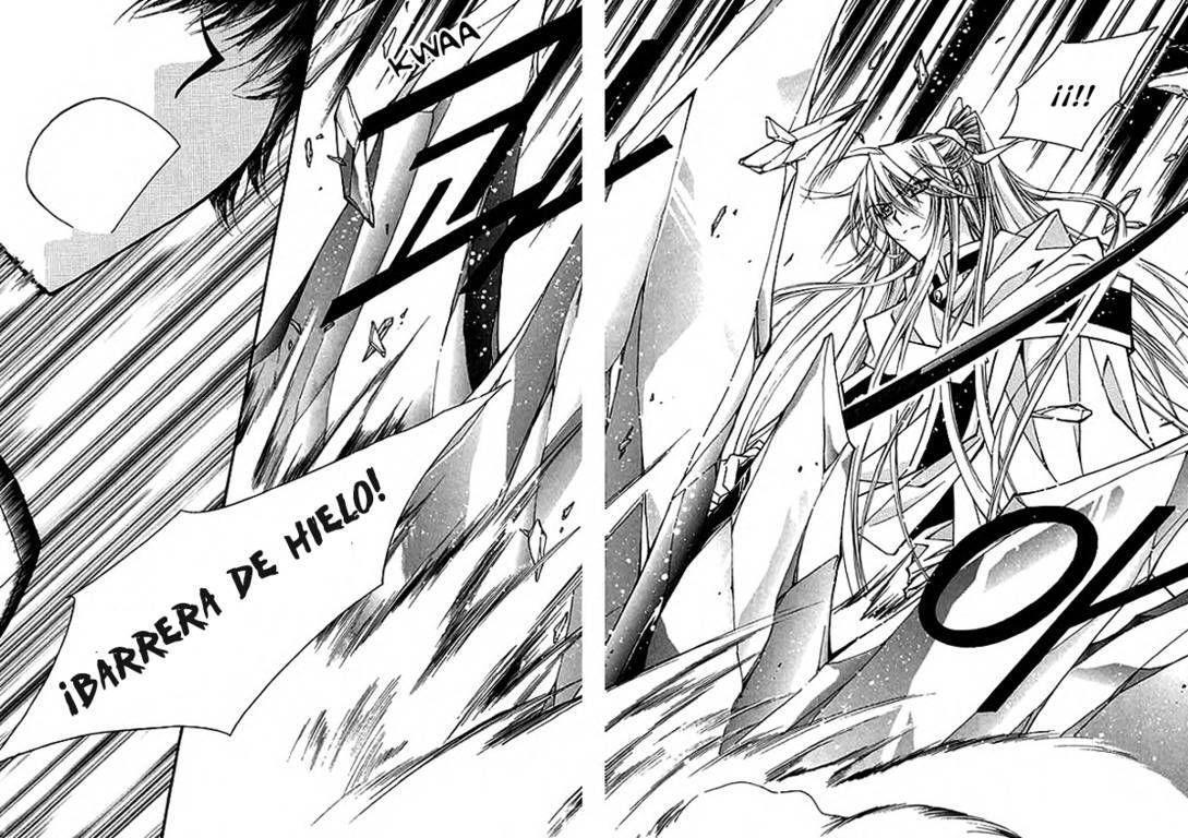 Capitulo 53 page 37