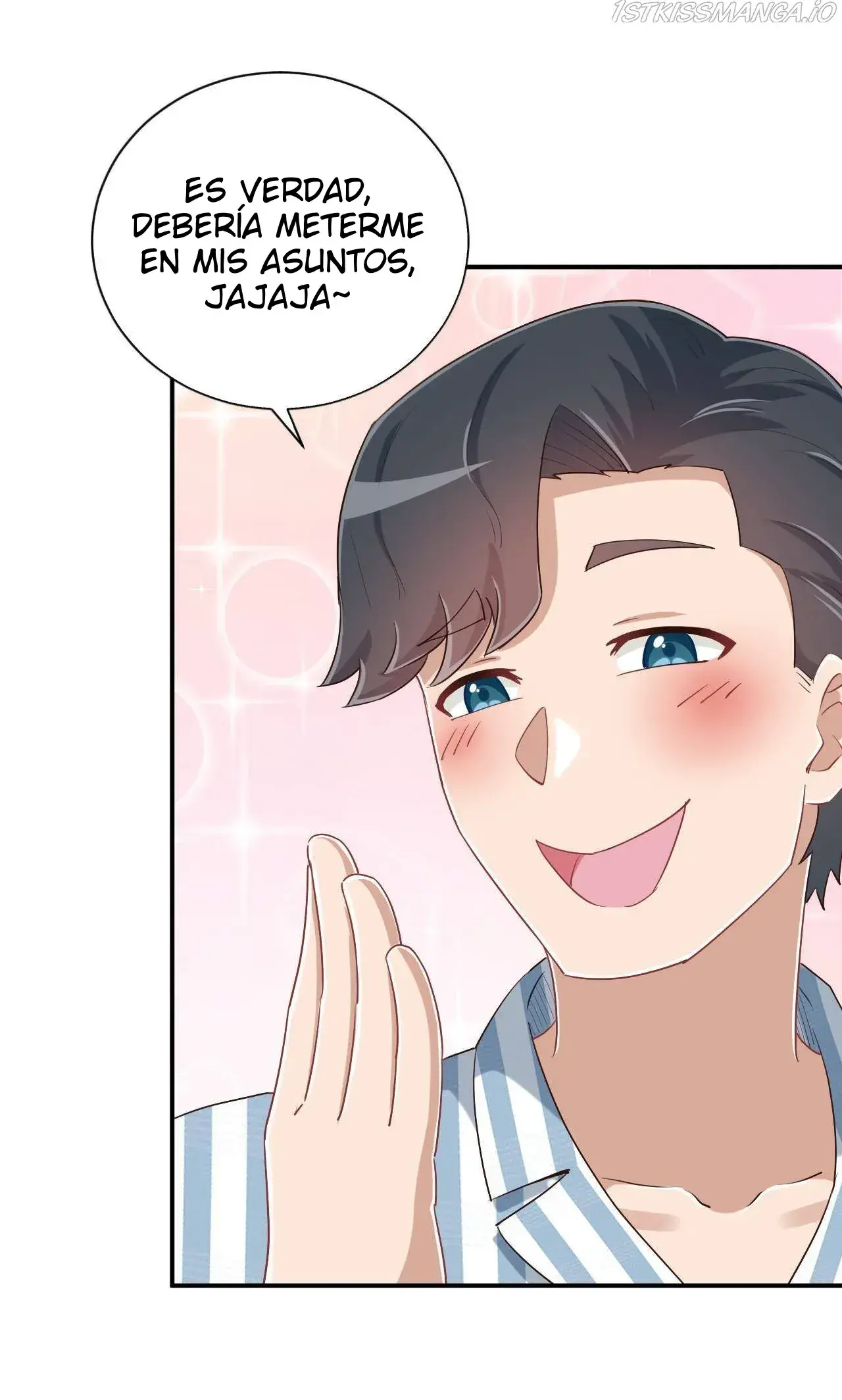 Capitulo 92 page 65