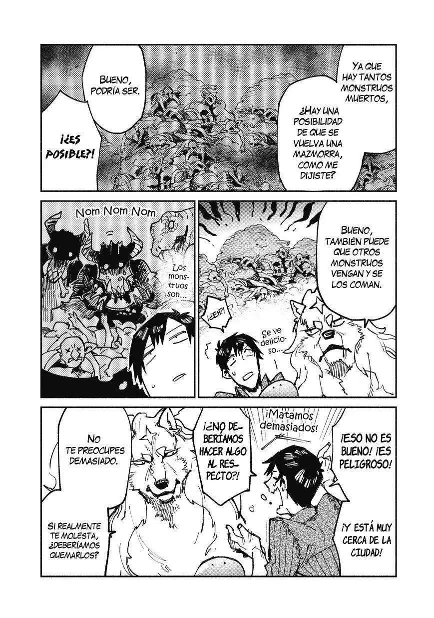 Capitulo 19 page 17