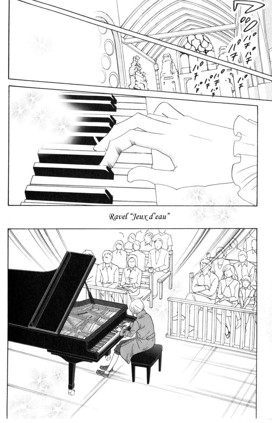Capitulo 86 page 23