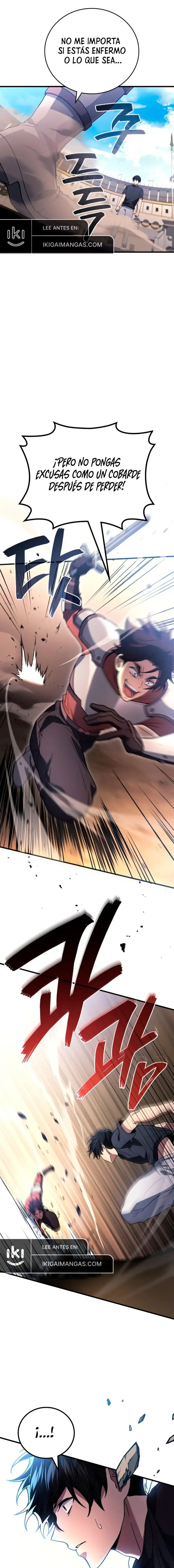 Capitulo 92 page 14