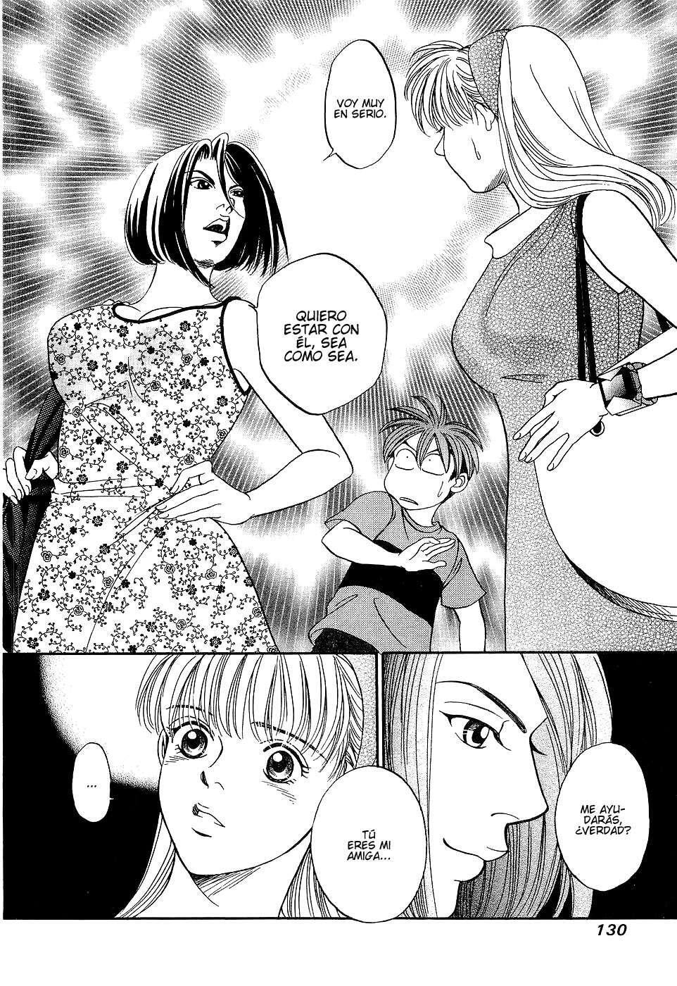 Capitulo 35 page 12