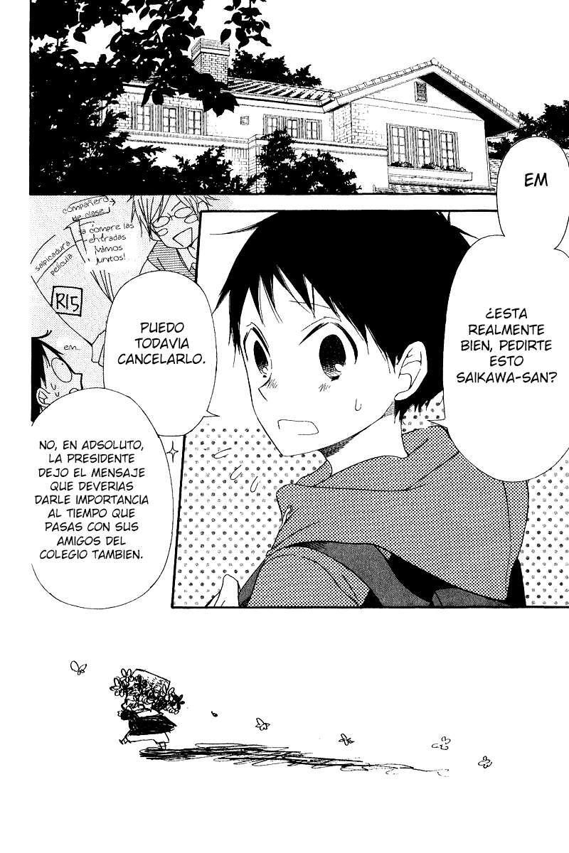 Capitulo 16 page 5