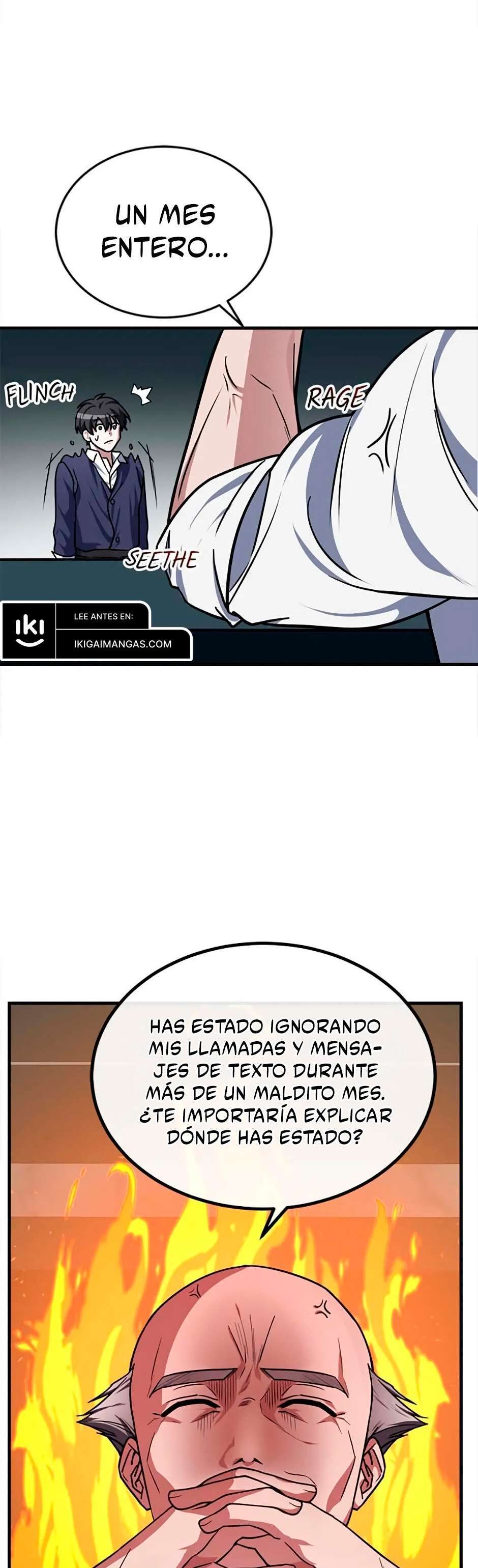 Capitulo 62 page 22