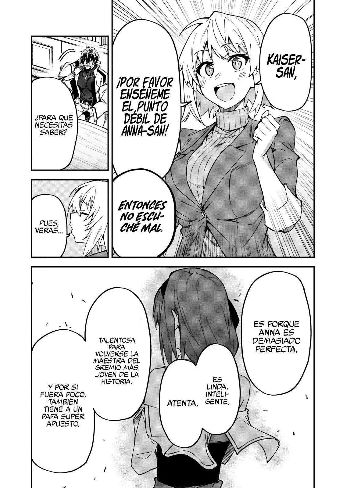Capitulo 22 page 10
