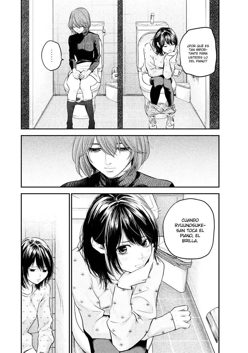 Capitulo 66 page 15