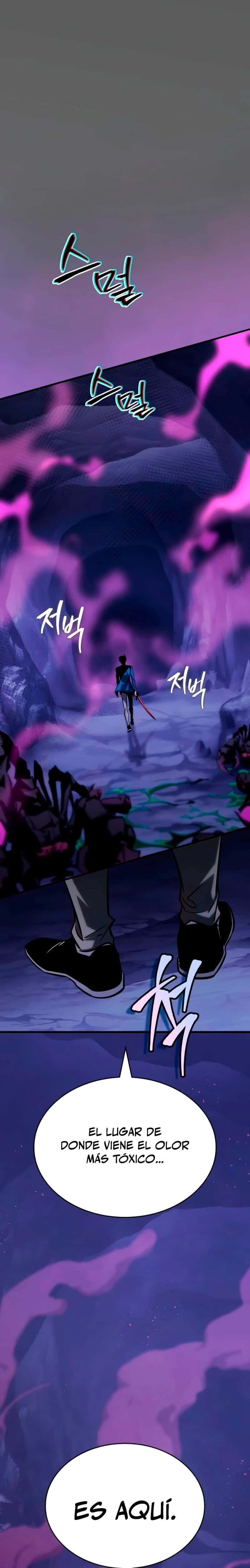 Capitulo 26 page 2