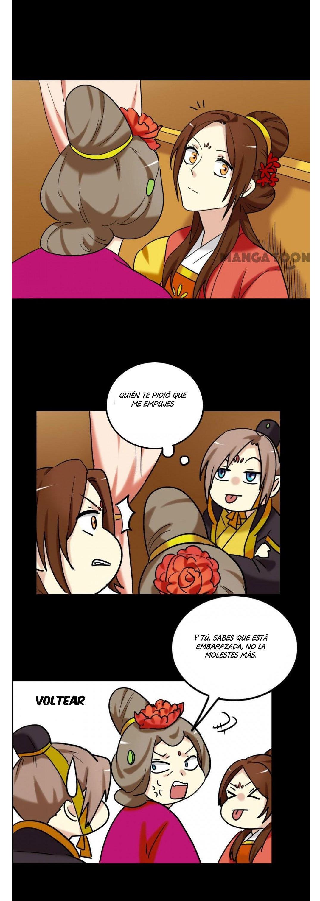 Capitulo 139 page 8