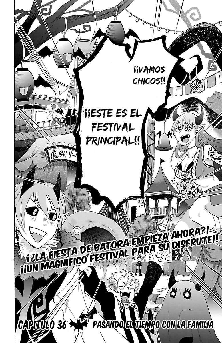 Capitulo 36 page 4