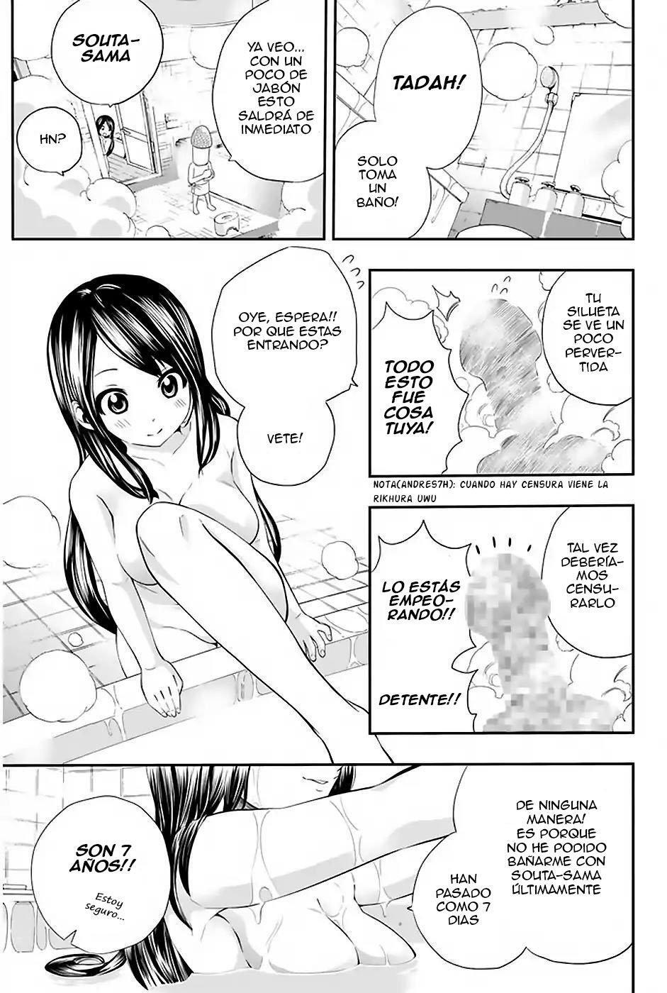Capitulo 1 page 17