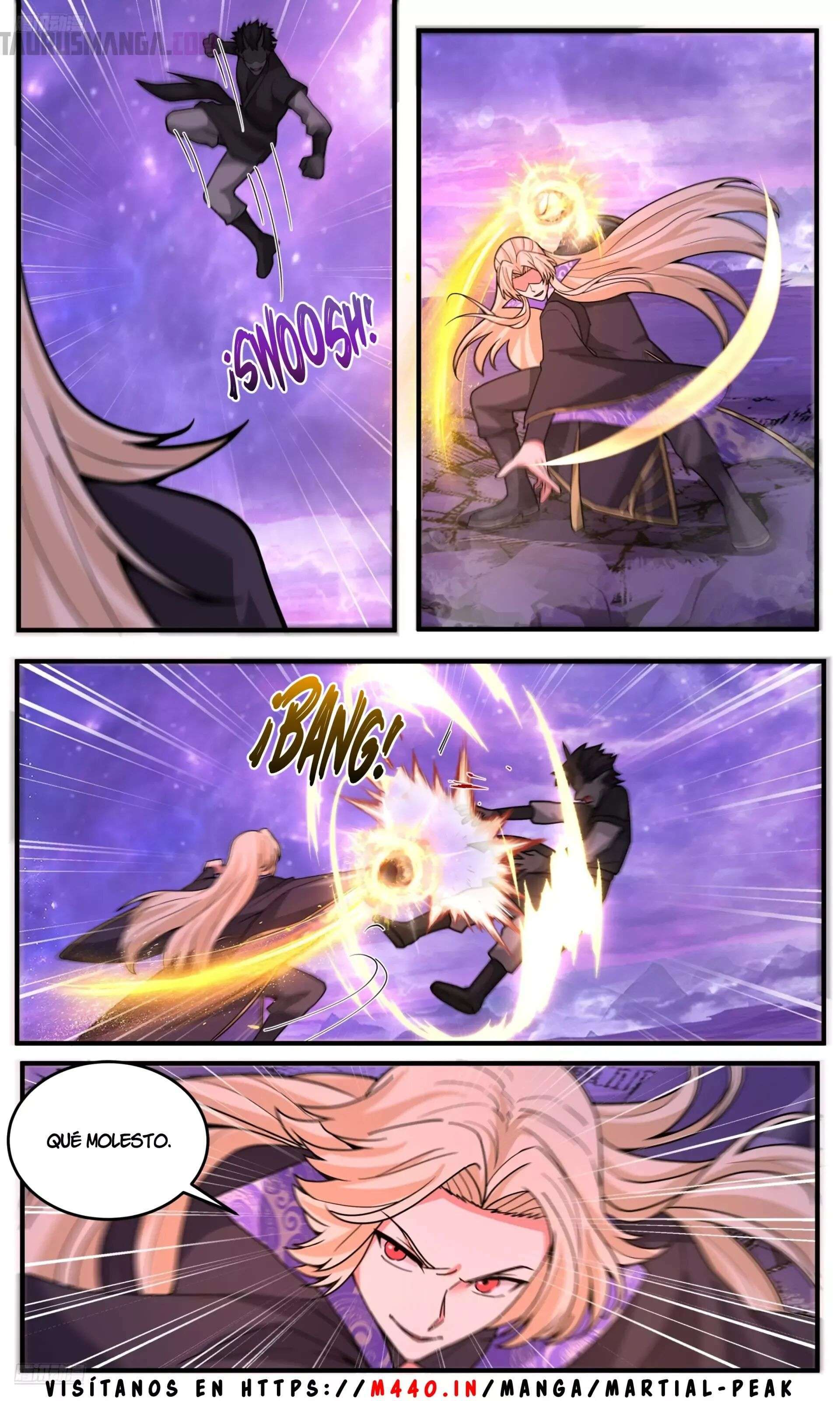 Capitulo 3807 page 6