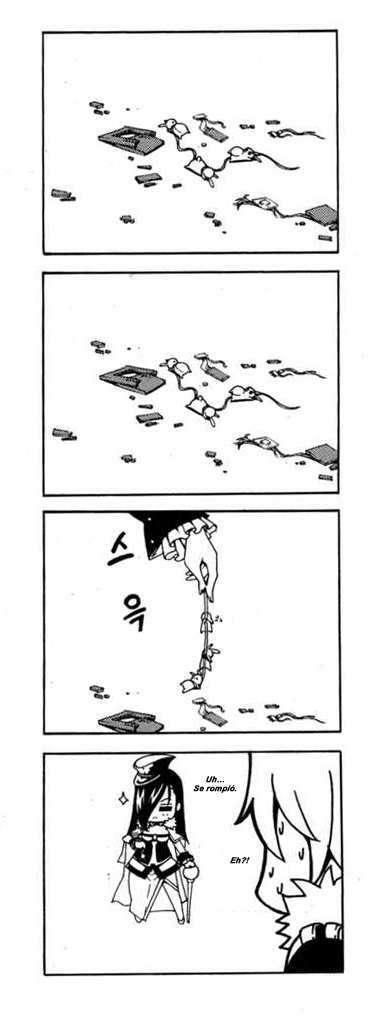 Capitulo 46 page 21