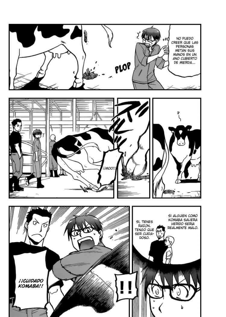 Capitulo 39 page 9