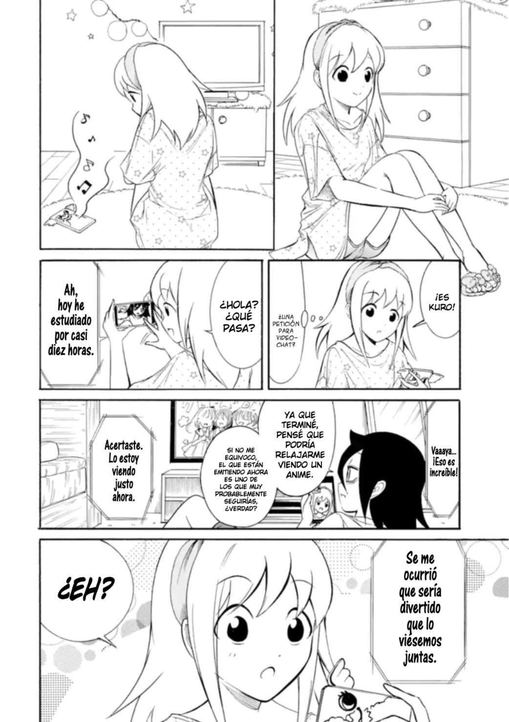 Capitulo 167 page 15