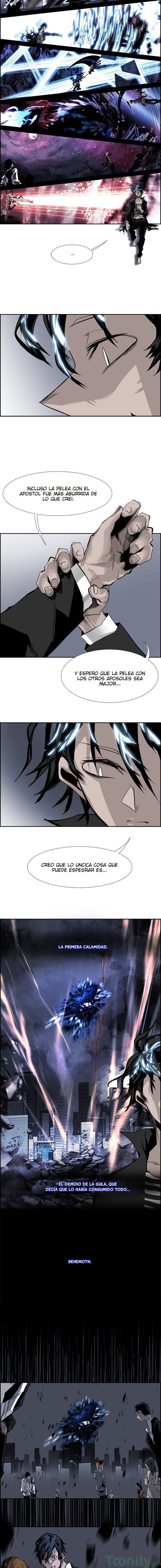 Capitulo 23 page 4