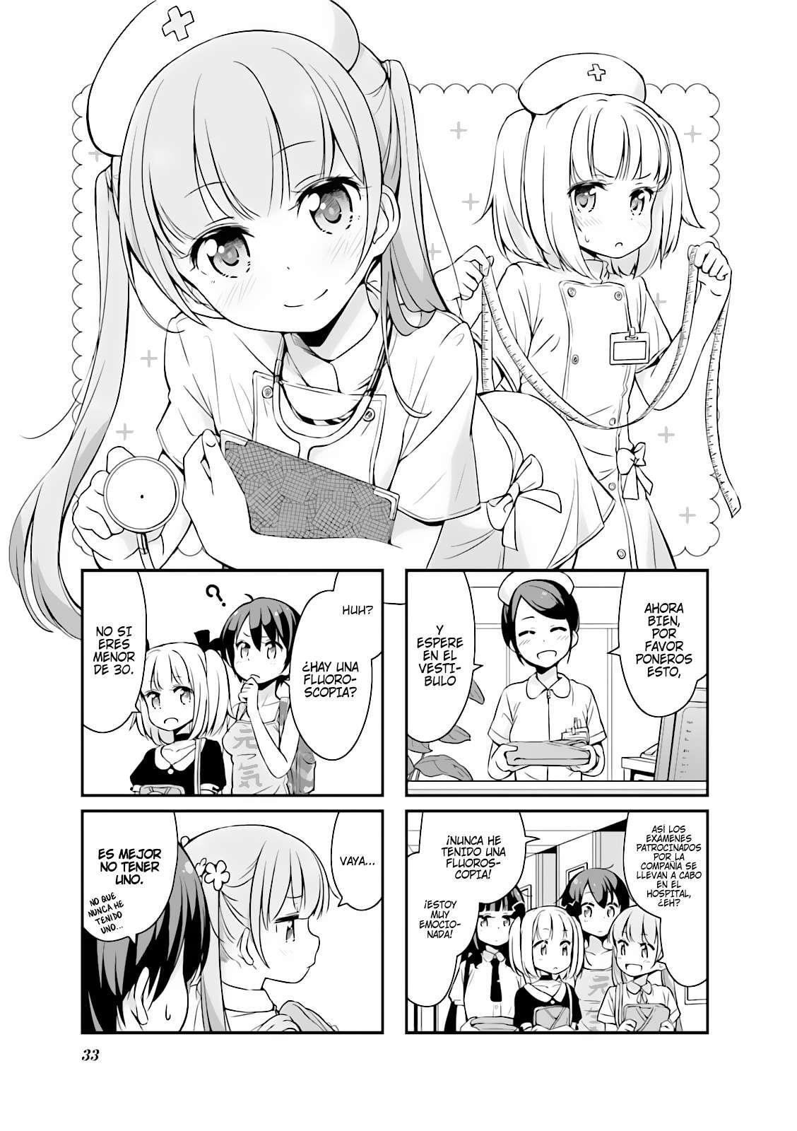 Capitulo 16 page 2