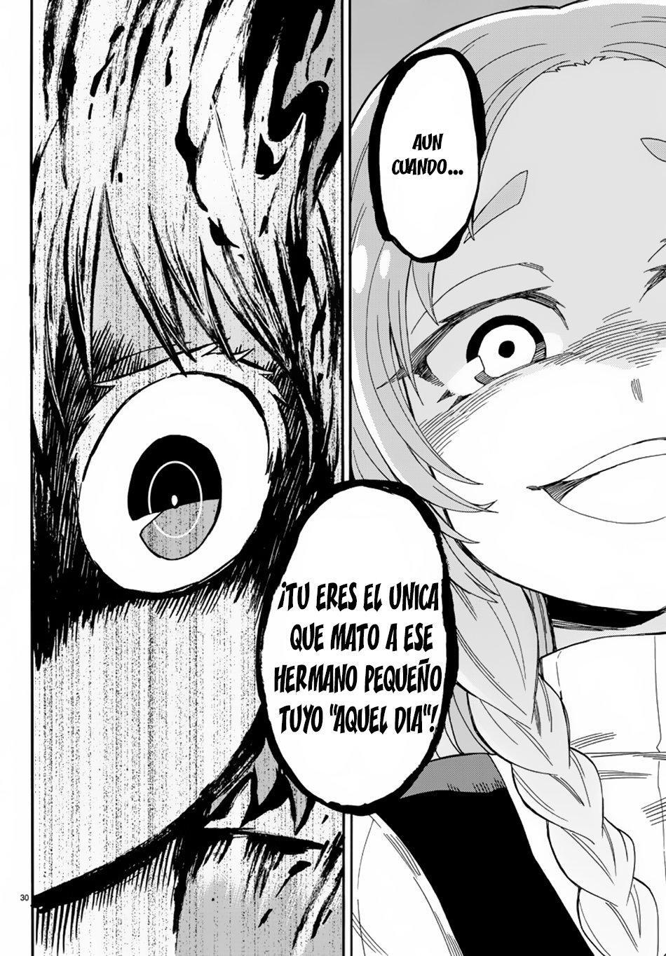Capitulo 5 page 31