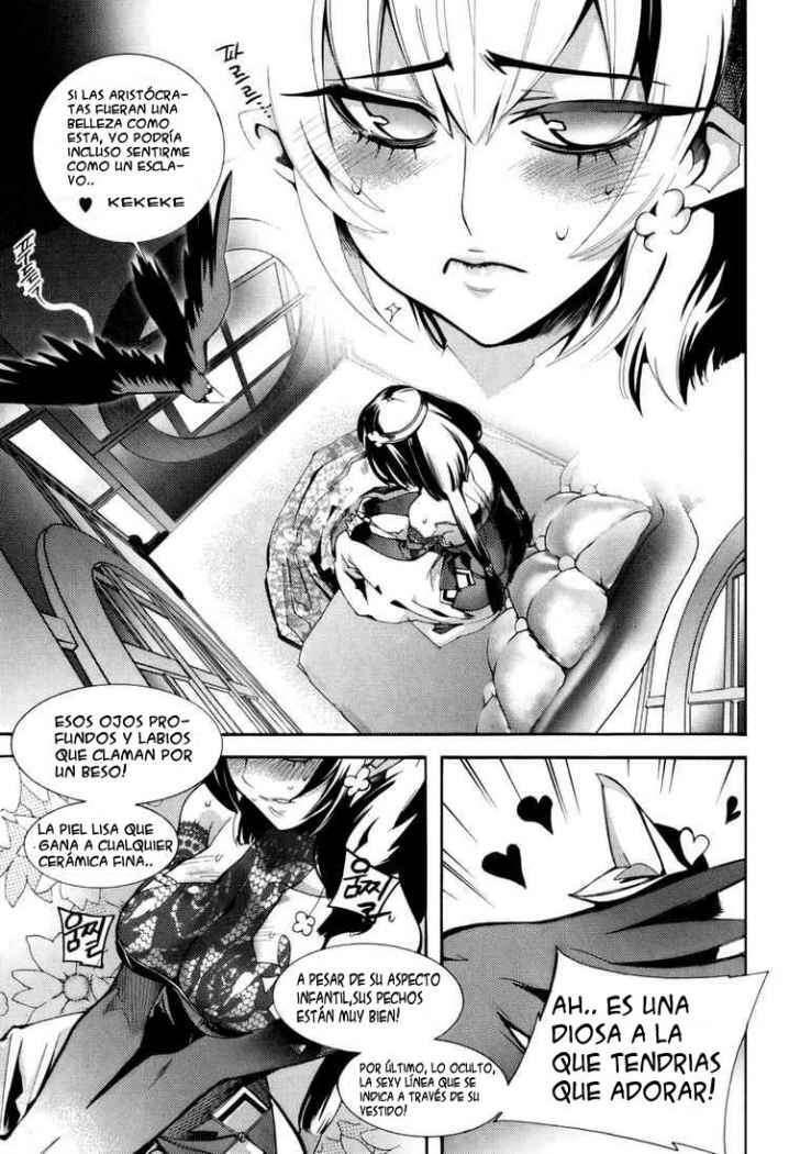 Capitulo 2 page 3