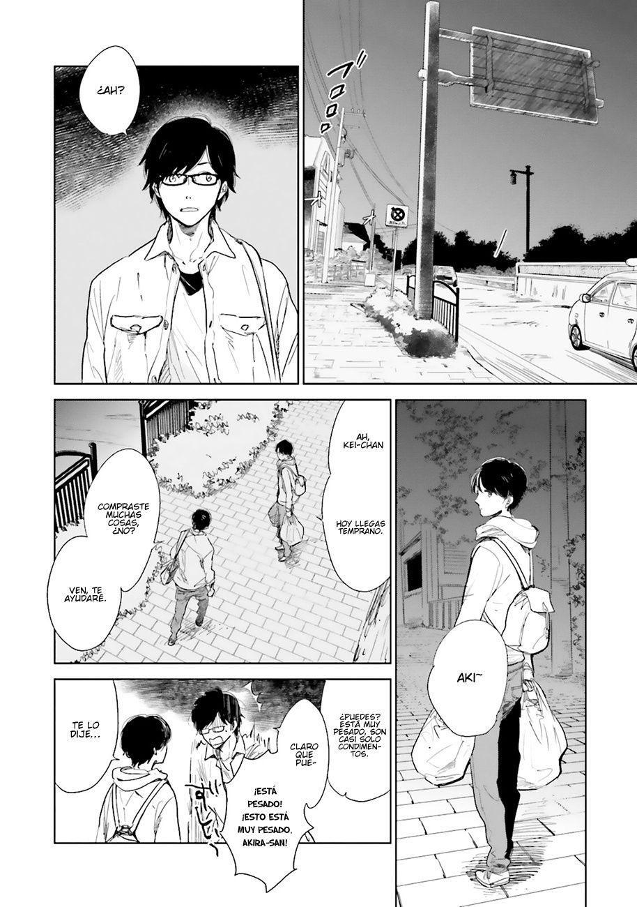 Capitulo 1 page 10