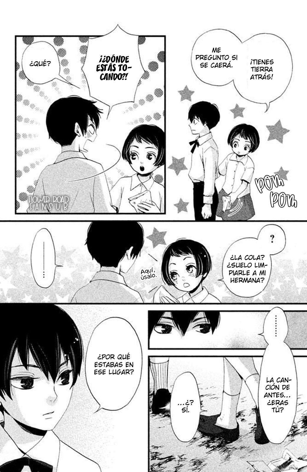 Capitulo 2 page 25