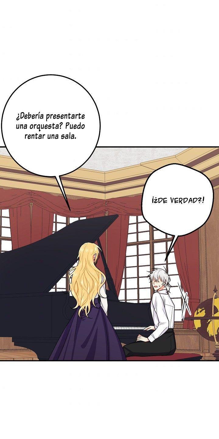 Capitulo 116 page 39