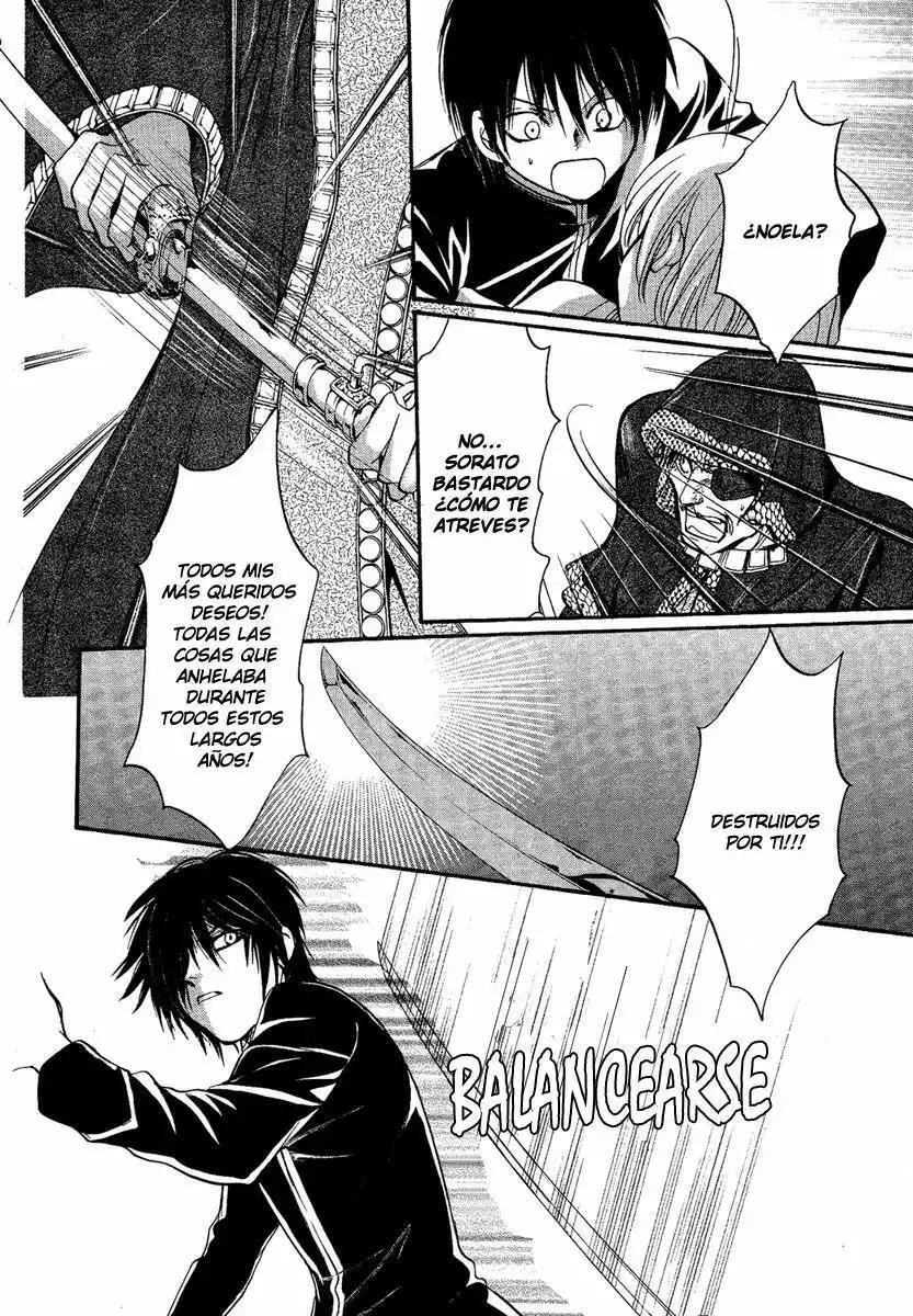 Capitulo 4 page 42
