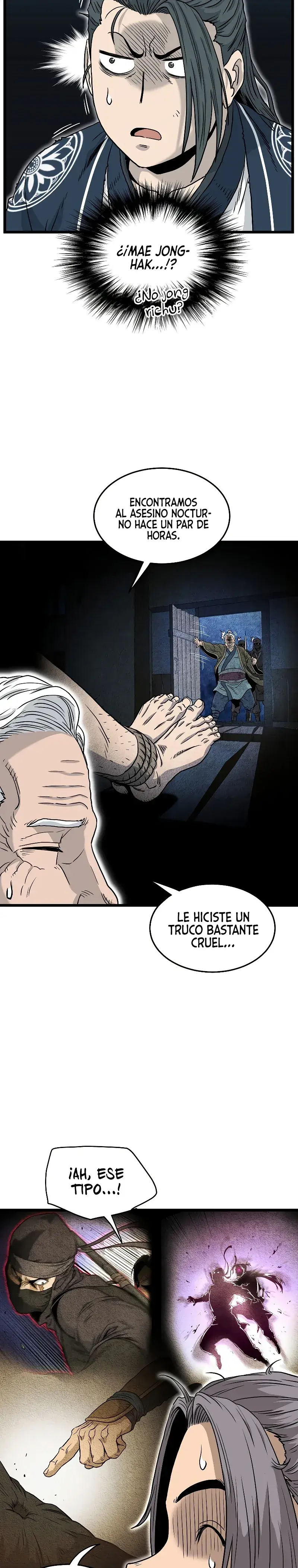 Capitulo 183 page 9