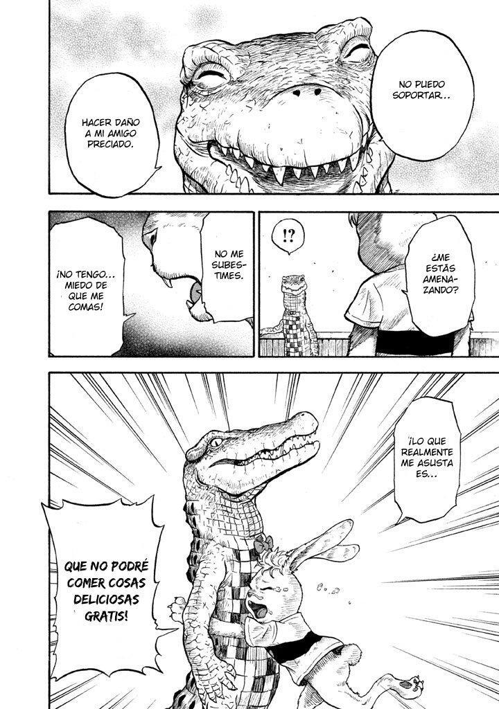 Capitulo 2 page 24