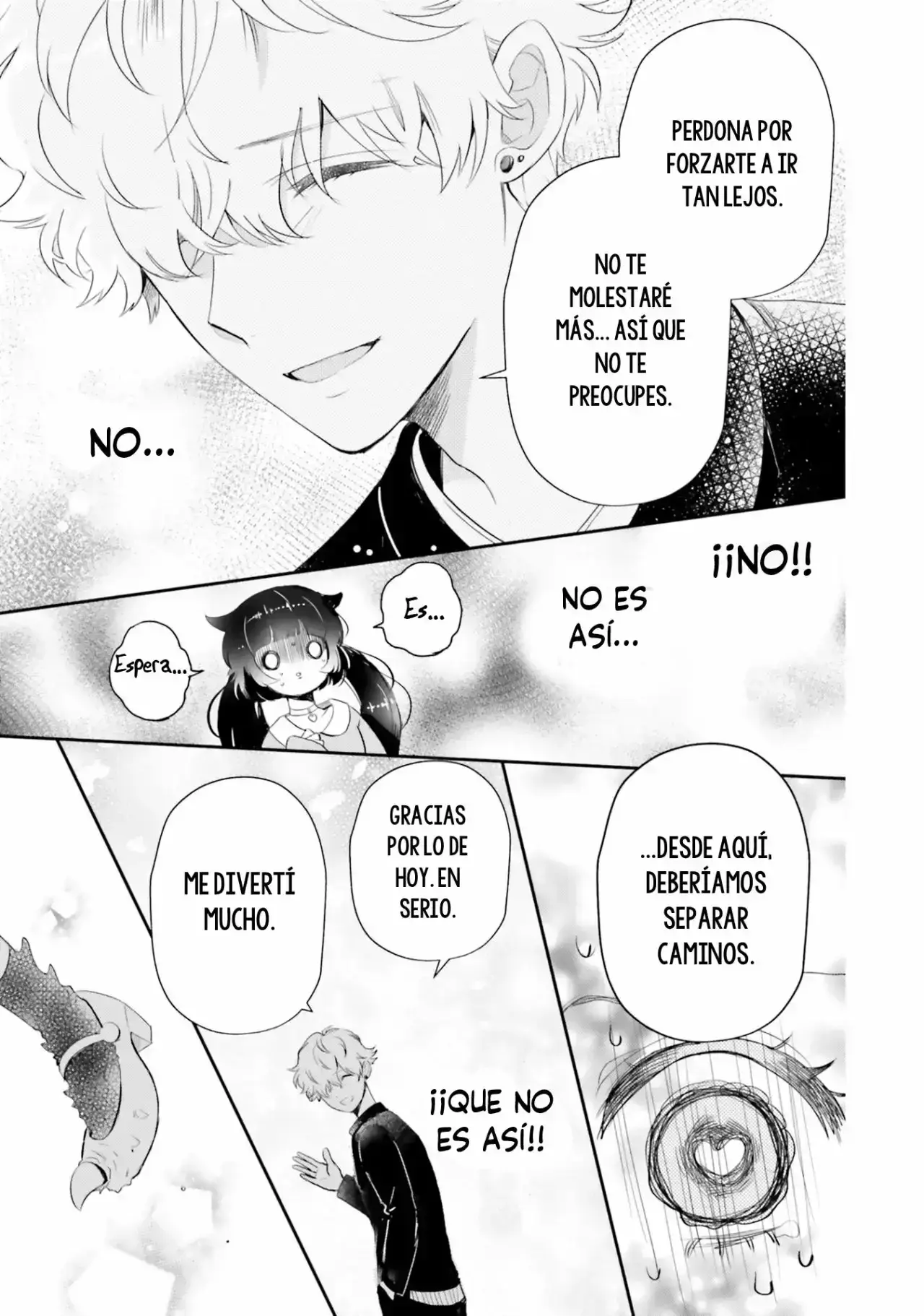 Capitulo 6 page 24