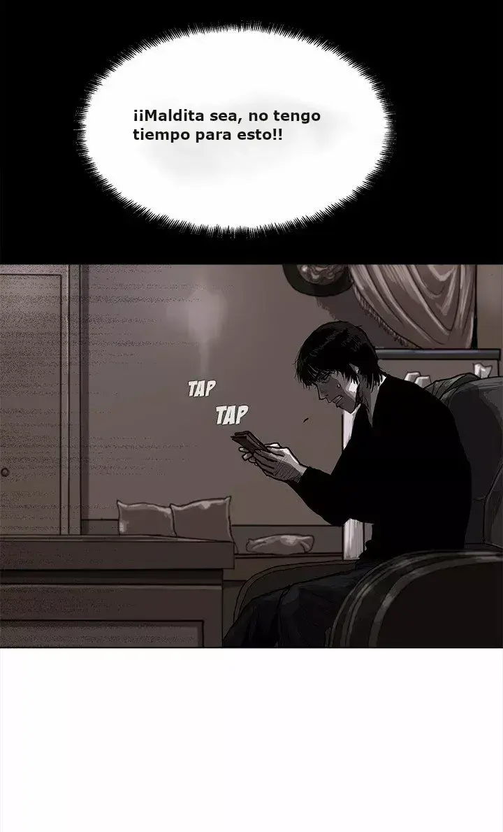 Capitulo 5 page 24