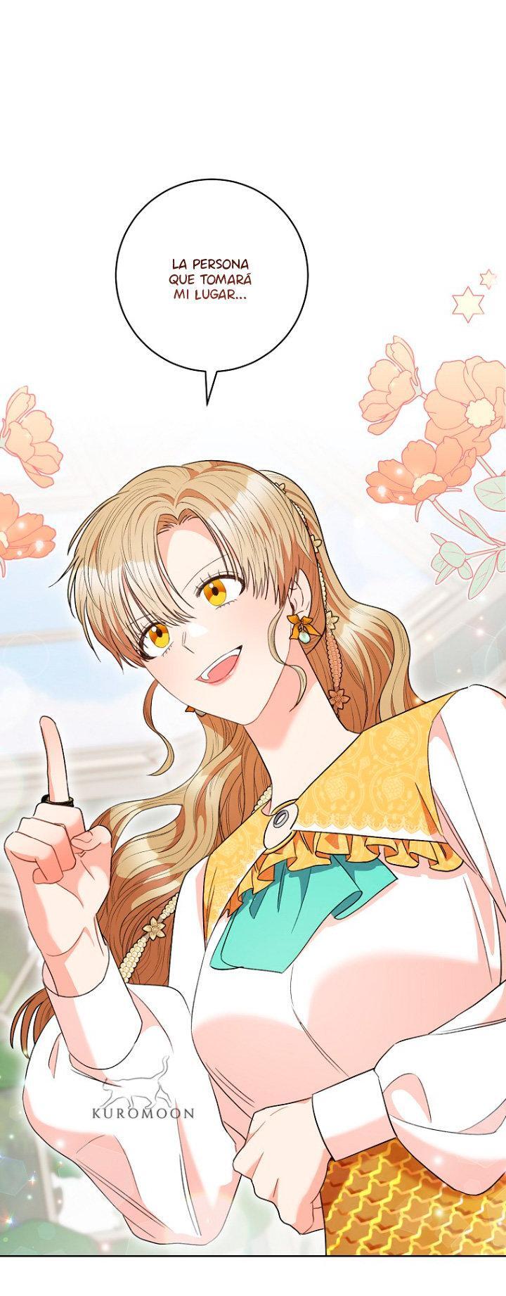 Capitulo 46 page 69