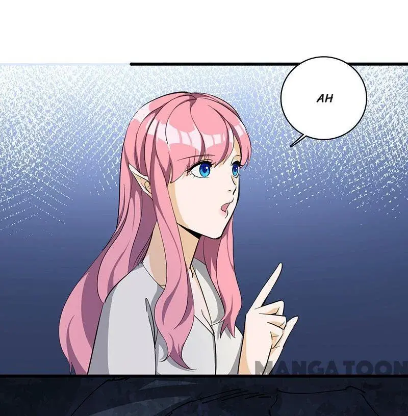 Capitulo 25 page 18