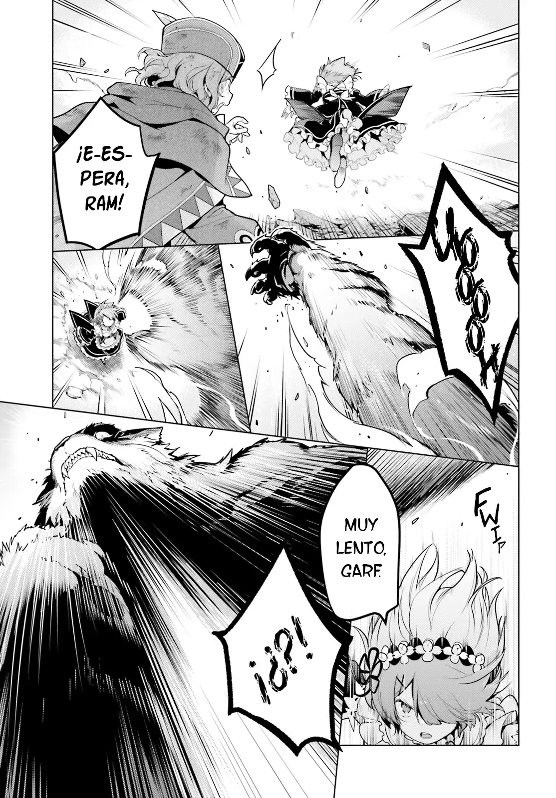 Capitulo 46 page 10