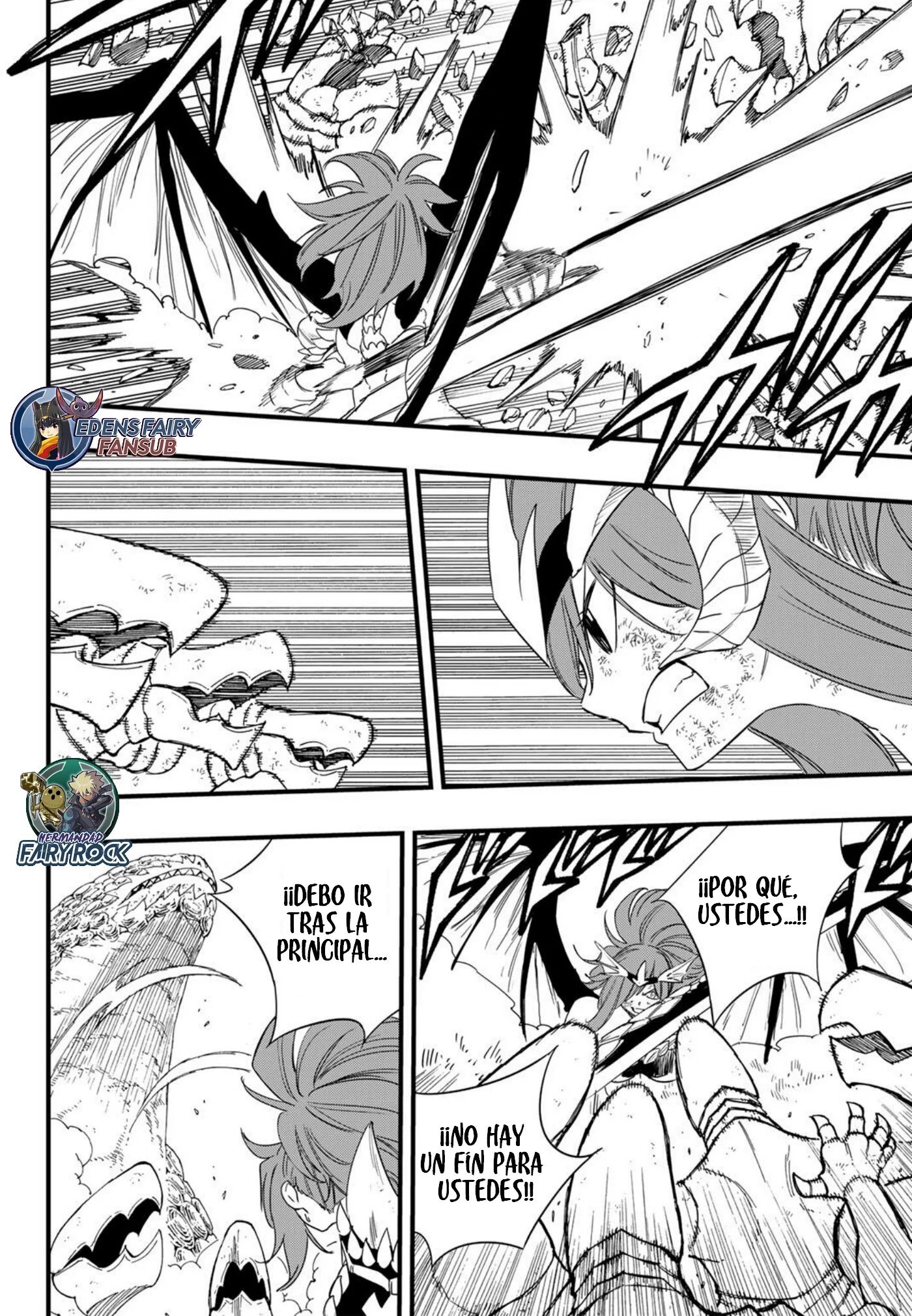 Capitulo 217 page 9