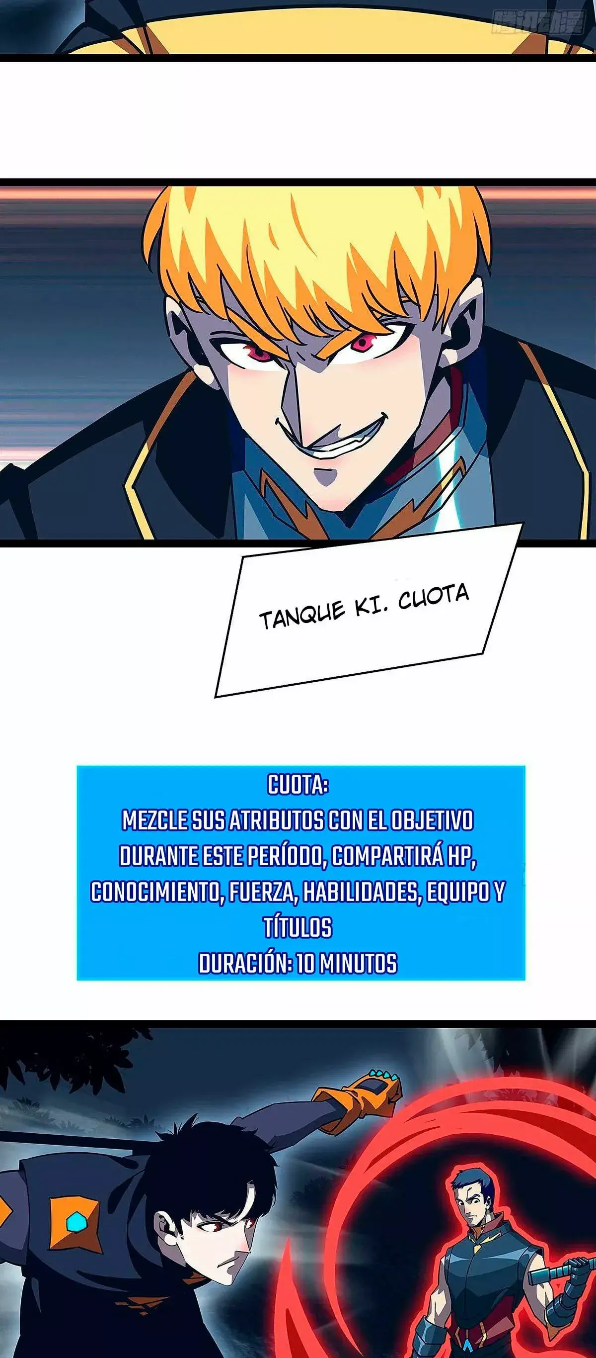 Capitulo 37 page 21