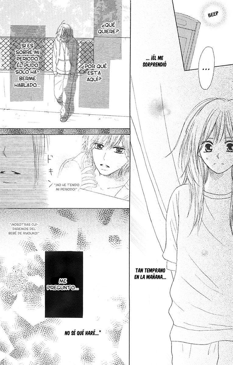 Capitulo 58 page 5