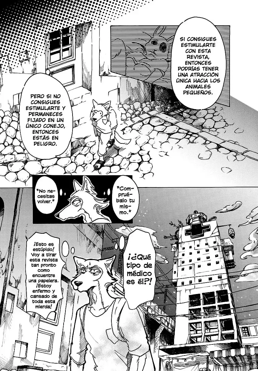Capitulo 25 page 17