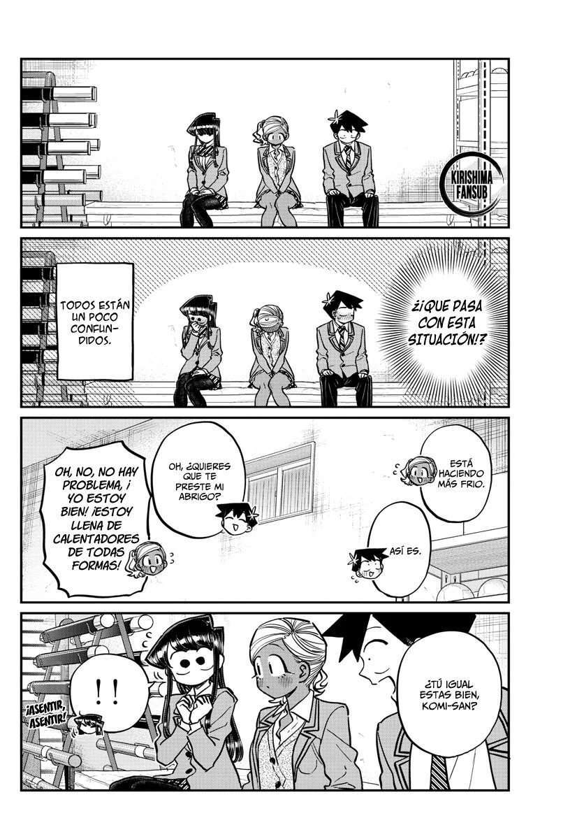 Capitulo 255 page 11