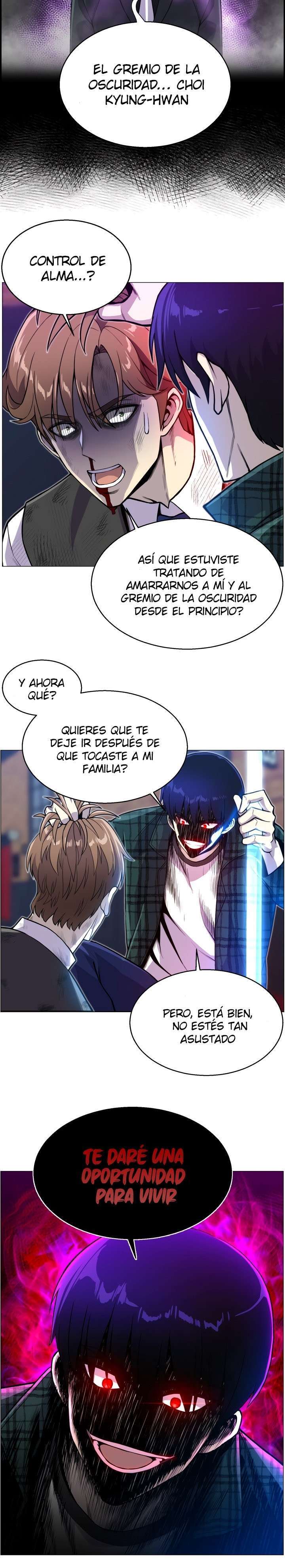 Capitulo 39 page 11